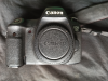 Canon 6D